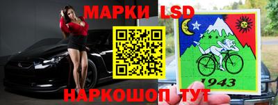 метадон Чебоксары